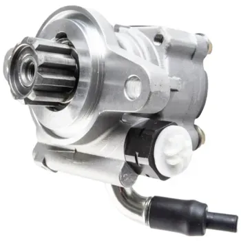 Bomba-Direcao-Hidraulica-Toyota-Hilux-2005-a-2014-Indisa-Principal