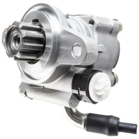 Bomba-Direcao-Hidraulica-Toyota-Hilux-2005-a-2014-Indisa-Principal