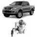 Bomba-Direcao-Hidraulica-Toyota-Hilux-2005-a-2014-Indisa-Veiculo-adequ