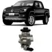 Bomba-Direcao-Hidraulica-VW-Amarok-2010-a-2016-Original-Volkswagen-Vei