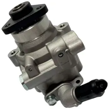 Bomba-Direcao-Hidraulica-VW-Amarok-2010-a-2016-Original-Volkswagen-Pri