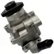Bomba-Direcao-Hidraulica-VW-Amarok-2010-a-2016-Original-Volkswagen-Pri