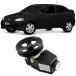Bomba-Direcao-Hidraulica-GM-Astra-Zafira-98-a-2003-Indisa-Veiculo-adeq