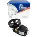 Bomba-Direcao-Hidraulica-GM-Astra-Zafira-98-a-2003-Indisa-Marca