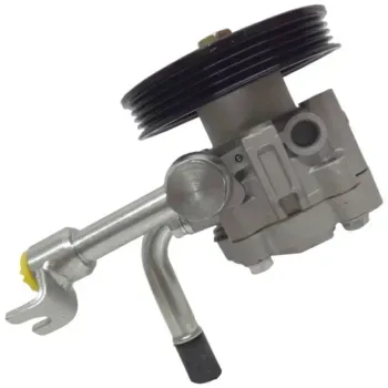 Bomba-de-Direcao-Hidraulica-Nissan-Frontier-2011-a-2022---LAN-Principa