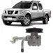 Bomba-de-Direcao-Hidraulica-Nissan-Frontier-2011-a-2022---LAN-Veiculo-