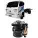 Bomba-Direcao-Hidraulica-VW-7100-8120-8150-9150-2000-2011-Esquerda-Vol