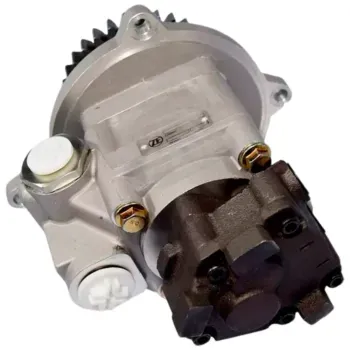 Bomba-Direcao-Hidraulica-S-limite-Pressao-9lts-VOLVO-Principal