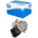 Bomba-Direcao-Hidraulica-S-limite-Pressao-9lts-VOLVO-Marca