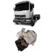 Bomba-Direcao-Hidraulica-S-limite-Pressao-9lts-VOLVO-Veiculo-adequado