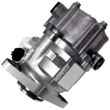 Bomba-Direcao-Hidraulica-180-Bar-20L-Mercedes-Benz-Actros-2020-Princip