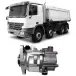Bomba-Direcao-Hidraulica-180-Bar-20L-Mercedes-Benz-Actros-2020-Veiculo