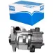 Bomba-Direcao-Hidraulica-180-Bar-20L-Mercedes-Benz-Actros-2020-Marca
