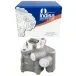 Bomba-Dir-Hidr-Rotacao-Esquerda-Mercedes-Benz-1995-a-2011-Marca