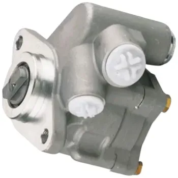 Bomba-Dir-Hidr-Rotacao-Esquerda-Mercedes-Benz-1995-a-2011-Principal