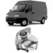 Bomba-Direcao-Hidraulica-Fiat-Ducato-2000-a-2009-Indisa-Veiculo-adequa