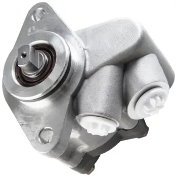 Bomba-Direcao-Hidraulica-Fiat-Ducato-2000-a-2009-Indisa-Principal