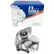 Bomba-Direcao-Hidraulica-Fiat-Ducato-2000-a-2009-Indisa-Marca