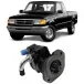 Bomba-Direcao-Hidraulica-Ford-Volkswagen-1993-a-2005-Esquerdo-LAN-Veic