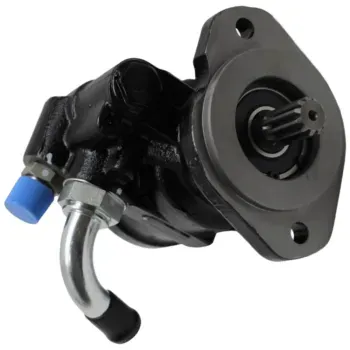 Bomba-Direcao-Hidraulica-Ford-Volkswagen-1993-a-2005-Esquerdo-LAN-Prin