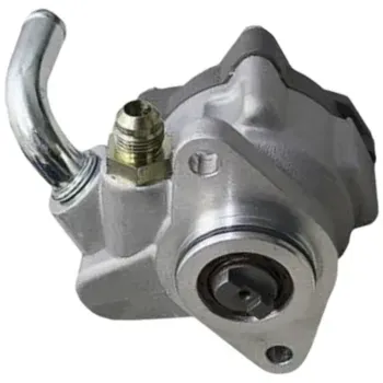 Bomba-Direcao-Hidraulica-ESQUERDO-FORD-CARGO-2006-a-2011-Principal