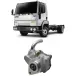 Bomba-Direcao-Hidraulica-ESQUERDO-FORD-CARGO-2006-a-2011-Veiculo-adequ