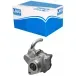 Bomba-Direcao-Hidraulica-ESQUERDO-FORD-CARGO-2006-a-2011-Marca