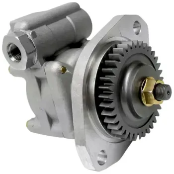 Bomba-Direcao-Hidraulica-Linha-Leve-FORD-F-250-1998-a-2012-LAN-Laniger