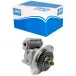 Bomba-Direcao-Hidraulica-Linha-Leve-FORD-F-250-1998-a-2012-LAN-Laniger