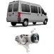 Bomba-Direcao-Hidraulica-Fiat-Ducato-2.3-11--Multijet-2012-a-2013-Lani