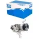 Bomba-Direcao-Hidraulica-Fiat-Ducato-2.3-11--Multijet-2012-a-2013-Lani
