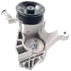 Bomba-Direcao-Hidraulica-Fiat-Ducato-2.3-11--Multijet-2012-a-2013-Lani