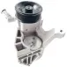 Bomba-Direcao-Hidraulica-Fiat-Ducato-2.3-11--Multijet-2012-a-2013-Lani