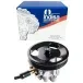 Bomba-Direcao-Hidraulica-Mitsubishi-L200-2004-a-2011-Rotacao-Direita-M