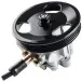 Bomba-Direcao-Hidraulica-Mitsubishi-L200-2004-a-2011-Rotacao-Direita-P