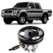 Bomba-Direcao-Hidraulica-Mitsubishi-L200-2004-a-2011-Rotacao-Direita-V