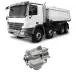 Bomba-Direcao-Hidraulica-180-Bar-Mercedes-Benz-Actros-2020-a-2024-Veic