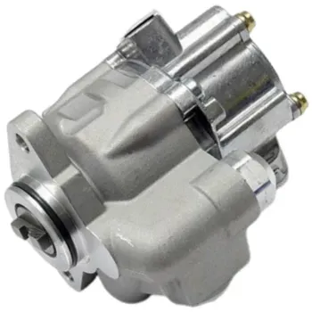 Bomba-Direcao-Hidraulica-180-Bar-Mercedes-Benz-Actros-2020-a-2024-Prin