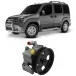 Bomba-Direcao-Hidraulica-Fiat-Doblo-2011-a-2021-LAN-Laniger-Veiculo-ad