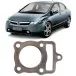 Bomba-Direcao-Hidraulica-Honda-Civic-2006-a-2011--Indisa--Veiculo-adeq