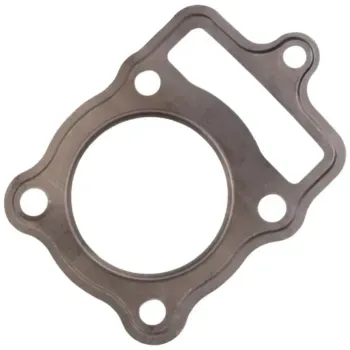 Bomba-Direcao-Hidraulica-Honda-Civic-2006-a-2011--Indisa--Principal