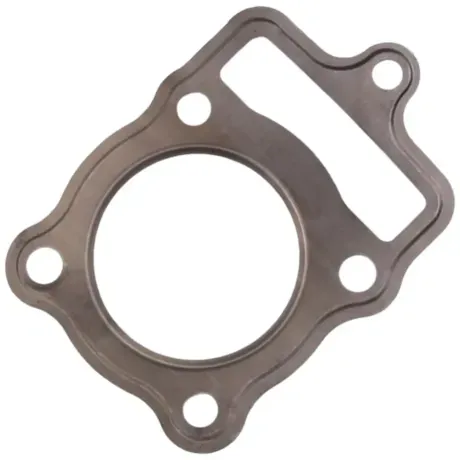 Bomba-Direcao-Hidraulica-Honda-Civic-2006-a-2011--Indisa--Principal