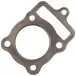 Bomba-Direcao-Hidraulica-Honda-Civic-2006-a-2011--Indisa--Principal
