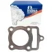 Bomba-Direcao-Hidraulica-Honda-Civic-2006-a-2011--Indisa--Marca
