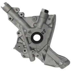 Bomba-de-Oleo-Fiat-Doblo-Palio-Punto-Strada-1.8-8V-05-10-Indisa-Princi