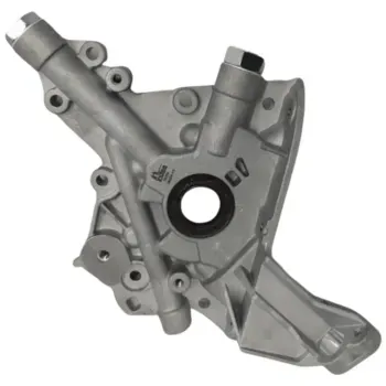 Bomba-de-Oleo-Fiat-Doblo-Palio-Punto-Strada-1.8-8V-05-10-Indisa-Princi