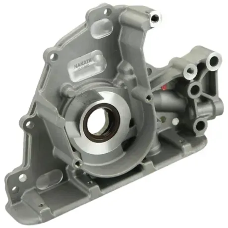Bomba-de-Oleo-Motor-1.6-AT-VW-Virtus-2013-a-2022-Nakata-Principal