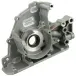 Bomba-de-Oleo-Motor-1.6-AT-VW-Virtus-2013-a-2022-Nakata-Principal