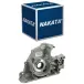 Bomba-de-Oleo-Motor-1.6-AT-VW-Virtus-2013-a-2022-Nakata-Marca