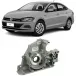 Bomba-de-Oleo-Motor-1.6-AT-VW-Virtus-2013-a-2022-Nakata-Veiculo-adequa